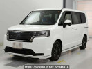 Honda Step WGN RP8