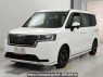 Used 2024 AT honda step-wgn RP8 Image[0]