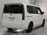 Used 2024 AT honda step-wgn RP8 Image[1]