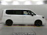 Used 2024 AT honda step-wgn RP8 Image[2]