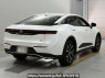 Used 2023 AT toyota crown-crossover AZSH35 Image[1]