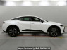 Used 2023 AT toyota crown-crossover AZSH35 Image[2]