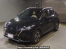 Used 2024 AT nissan kix RP15 Image[0]