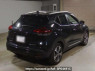 Used 2024 AT nissan kix RP15 Image[1]