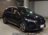 Used 2024 AT nissan kix RP15 Image[2]