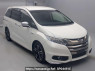 Used 2016 AT honda odyssey-hybrid RC4 Image[2]