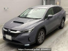 Subaru Levorg VN5