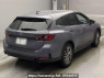 Used 2024 AT subaru levorg VN5 Image[1]