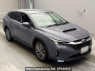 Used 2024 AT subaru levorg VN5 Image[2]