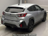 Used 2023 AT subaru crosstrek GUE Image[1]