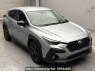 Used 2023 AT subaru crosstrek GUE Image[2]