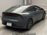 Used 2023 AT toyota prius MXWH60 Image[1]