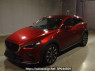Used 2019 AT mazda cx-3 DK8FW Image[0]