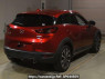 Used 2019 AT mazda cx-3 DK8FW Image[1]