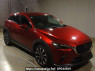 Used 2019 AT mazda cx-3 DK8FW Image[2]