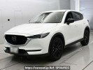 Mazda CX-5 KF2P