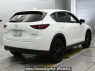 Used 2021 AT mazda cx-5 KF2P Image[1]