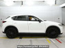 Used 2021 AT mazda cx-5 KF2P Image[2]