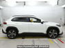 Used 2023 AT toyota corolla-cross ZSG10 Image[2]