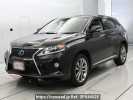 Lexus RX GYL15W