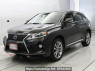 Used 2013 AT lexus rx GYL15W Image[0]