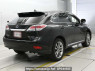 Used 2013 AT lexus rx GYL15W Image[1]