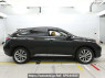 Used 2013 AT lexus rx GYL15W Image[2]