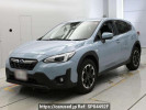 Subaru XV GT3