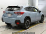 Used 2021 AT subaru xv GT3 Image[1]