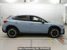 Used 2021 AT subaru xv GT3 Image[2]