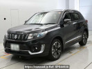 Suzuki Escudo YEA1S
