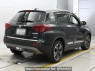 Used 2021 AT suzuki escudo YEA1S Image[1]