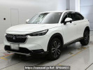 Honda VEZEL RV5