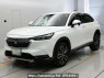 Used 2023 AT honda vezel RV5 Image[0]