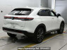 Used 2023 AT honda vezel RV5 Image[1]