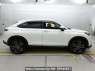 Used 2023 AT honda vezel RV5 Image[2]