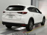 Used 2020 AT mazda cx-8 KG2P Image[1]