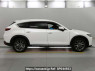 Used 2020 AT mazda cx-8 KG2P Image[2]