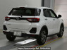 Used 2023 AT toyota raize A201A Image[1]