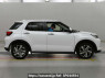 Used 2023 AT toyota raize A201A Image[2]