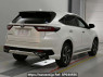 Used 2017 AT toyota harrier ASU60W Image[1]