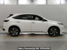 Used 2017 AT toyota harrier ASU60W Image[2]