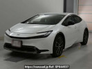 Toyota Prius MXWH60
