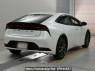 Used 2024 AT toyota prius MXWH60 Image[1]