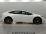 Used 2024 AT toyota prius MXWH60 Image[2]