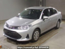 Toyota Corolla Axio NRE161