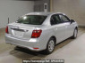 Used 2021 AT toyota corolla-axio NRE161 Image[1]