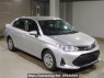 Used 2021 AT toyota corolla-axio NRE161 Image[2]