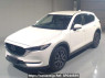 Used 2018 AT mazda cx-5 KF2P Image[0]