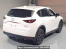 Used 2018 AT mazda cx-5 KF2P Image[1]
